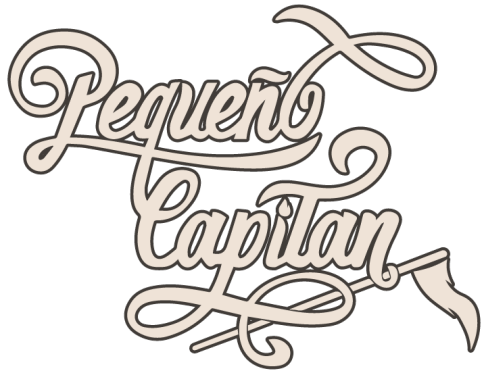 Pequeno Capitan