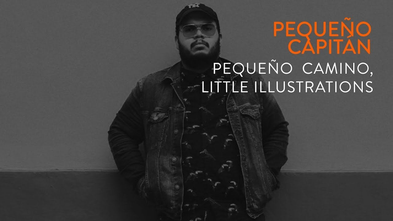 Cargar video: 